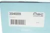 Тормозной суппорт (передний) (R) Opel Movano A/Renault Master II 01- (d=45mm) (Bosch) AXIA Brake Calipers 394009 (фото 5)
