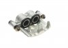 Тормозной суппорт (передний) (L) Iveco Daily IV-VI 06- (d=48mm) (Brembo) AXIA Brake Calipers 394046 (фото 2)