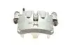 Тормозной суппорт (передний) (L) Iveco Daily IV-VI 06- (d=48mm) (Brembo) AXIA Brake Calipers 394046 (фото 4)