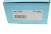 Тормозной суппорт (передний) (L) Iveco Daily IV-VI 06- (d=48mm) (Brembo) AXIA Brake Calipers 394046 (фото 5)
