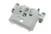Тормозной суппорт (передний) (R) Iveco Daily IV-VI 06- (d=48mm) (Brembo) AXIA Brake Calipers 394047 (фото 2)