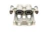 Супорт гальмівний (задній) (R) Iveco Daily IV-VI 06-14 (d=48mm) (Brembo) AXIA Brake Calipers 394049 (фото 2)