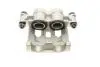 Супорт гальмівний (задній) (R) Iveco Daily IV-VI 06-14 (d=48mm) (Brembo) AXIA Brake Calipers 394049 (фото 2)