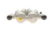 Супорт гальмівний (задній) (R) Iveco Daily IV-VI 06-14 (d=48mm) (Brembo) AXIA Brake Calipers 394049 (фото 3)