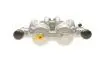 Супорт гальмівний (задній) (R) Iveco Daily IV-VI 06-14 (d=48mm) (Brembo) AXIA Brake Calipers 394049 (фото 3)