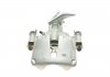 Тормозной суппорт (задний) (R) Iveco Daily IV-VI 06-14 (d=60mm) (Brembo) AXIA Brake Calipers 394051 (фото 4)