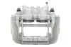 Супорт гальмівний (передній) (R) Iveco Daily 06- (d=60mm) (Brembo) AXIA Brake Calipers 394053 (фото 1)