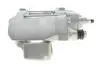 Супорт гальмівний (передній) (R) Iveco Daily 06- (d=60mm) (Brembo) AXIA Brake Calipers 394053 (фото 3)