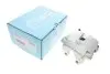 Тормозной суппорт (передний) (L) BMW X4 (F26)/X5 (E70/F15) 06- (d=60mm) (Ate) AXIA Brake Calipers 394104 (фото 1)