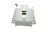 Тормозной суппорт (передний) (L) BMW X4 (F26)/X5 (E70/F15) 06- (d=60mm) (Ate) AXIA Brake Calipers 394104 (фото 4)
