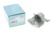 Тормозной суппорт (передний) (L) Nissan Qashqai/X-Trail 07-14 (d=60mm) (Akebono) AXIA Brake Calipers 394122 (фото 1)