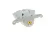 Тормозной суппорт (передний) (L) Nissan Qashqai/X-Trail 07-14 (d=60mm) (Akebono) AXIA Brake Calipers 394122 (фото 2)