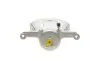Тормозной суппорт (передний) (R) Nissan Qashqai/X-Trail 07-14 (d=60mm) (Akebono) AXIA Brake Calipers 394123 (фото 3)