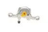 Тормозной суппорт (задний) (L) Nissan Juke/NV200/Qashqai 06- (d=35mm) (Akebono) AXIA Brake Calipers 394124 (фото 2)