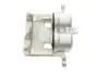 Тормозной суппорт (передний) (L) Nissan Pathfinder III/Navara 05- (d=46mm) (Nissan) AXIA Brake Calipers 394128 (фото 3)