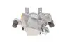 Тормозной суппорт (задний) (L) Citroen C5 III 08- (d=38mm) (Ate) AXIA Brake Calipers 394156 (фото 3)