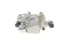 Супорт гальмівний (задній) (R) Citroen C5 III 08- (d=38mm) (Ate) AXIA Brake Calipers 394157 (фото 6)