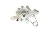 Тормозной суппорт (задний) (L) Citroen Jumpy II/Peugeot Expert 07- (d=41mm) (Trw) AXIA Brake Calipers 394166 (фото 3)