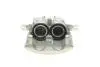Тормозной суппорт (передний) (R) Citroen Jumpy II/Peugeot Expert 07- (d=45/48mm) (Trw) AXIA Brake Calipers 394169 (фото 3)