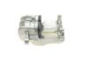 Супорт гальмівний (передній) (R) Citroen Jumpy II/Peugeot Expert 07- (d=45/48mm) (Trw) AXIA Brake Calipers 394169 (фото 4)