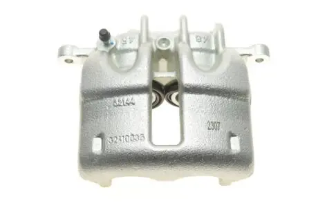 Тормозной суппорт (передний) (R) Citroen Jumpy II/Peugeot Expert 07- (d=45/48mm) (Trw) AXIA Brake Calipers 394169