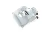 Супорт гальмівний (передній) (L) Citroen Berlingo/Peugeot Partner 00- (d=60mm) (Ate) AXIA Brake Calipers 394176 (фото 1)