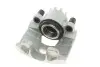 Тормозной суппорт (передний) (R) Citroen Berlingo/Peugeot Partner 00- (d=60mm) (Ate) AXIA Brake Calipers 394177 (фото 3)