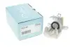 Тормозной суппорт (задний) (L) Peugeot 308 SW I 07-14 (d=38mm) (TRW) AXIA Brake Calipers 394182 (фото 1)