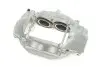 Тормозной суппорт (передний) (L) Lexus LX/Toyota Land Cruiser 200 07- (d=51mm) (Sumitomo) AXIA Brake Calipers 394216 (фото 2)