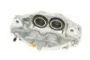 Тормозной суппорт (передний) (L) Lexus LX/Toyota Land Cruiser 200 07- (d=51mm) (Sumitomo) AXIA Brake Calipers 394216 (фото 3)