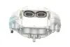 Тормозной суппорт (передний) (R) Lexus LX/Toyota Land Cruiser 200 07- (d=51mm) (Sumitomo) AXIA Brake Calipers 394217 (фото 3)