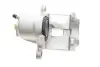 Тормозной суппорт (задний) (L) Toyota Land Cruiser 200 08- (d=45mm) (Sumimoto) AXIA Brake Calipers 394218 (фото 4)