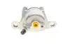 Тормозной суппорт (задний) (L) Toyota Land Cruiser 200 08- (d=45mm) (Sumimoto) AXIA Brake Calipers 394218 (фото 5)