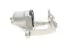 Тормозной суппорт (задний) (L) Toyota Land Cruiser 200 08- (d=45mm) (Sumimoto) AXIA Brake Calipers 394218 (фото 6)
