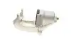Тормозной суппорт (задний) (R) Toyota Land Cruiser 200 08- (d=45mm) (Sumimoto) AXIA Brake Calipers 394219 (фото 2)