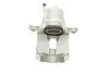 Тормозной суппорт (задний) (R) Toyota Land Cruiser 200 08- (d=45mm) (Sumimoto) AXIA Brake Calipers 394219 (фото 3)
