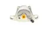Тормозной суппорт (задний) (R) Toyota Land Cruiser 200 08- (d=45mm) (Sumimoto) AXIA Brake Calipers 394219 (фото 4)
