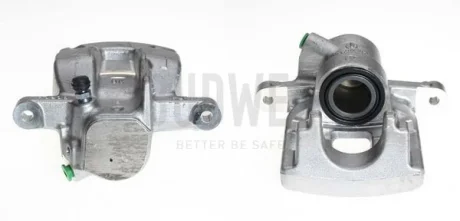 Гальмівний супорт AXIA Brake Calipers 394233