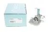 Тормозной суппорт (задний) (R) Toyota Avrensis 08-18 (d=38mm) (Bosch) AXIA Brake Calipers 394235 (фото 1)