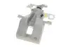 Тормозной суппорт (задний) (R) Toyota Avrensis 08-18 (d=38mm) (Bosch) AXIA Brake Calipers 394235 (фото 2)