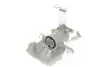 Тормозной суппорт (задний) (R) Toyota Avrensis 08-18 (d=38mm) (Bosch) AXIA Brake Calipers 394235 (фото 3)