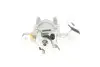 Тормозной суппорт (задний) (L) Toyota Auris/Corolla/Prius 06- (d=38mm) (Tokico) AXIA Brake Calipers 394244 (фото 3)