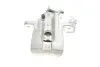 Тормозной суппорт (задний) (L) Toyota Auris/Corolla/Prius 06- (d=38mm) (Tokico) AXIA Brake Calipers 394244 (фото 4)