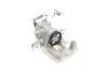 Тормозной суппорт (задний) (R) Toyota Auris/Corolla/Prius 06- (d=38mm) (Tokico) AXIA Brake Calipers 394245 (фото 2)
