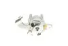 Тормозной суппорт (задний) (R) Toyota Auris/Corolla/Prius 06- (d=38mm) (Tokico) AXIA Brake Calipers 394245 (фото 3)