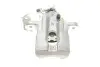Тормозной суппорт (задний) (R) Toyota Auris/Corolla/Prius 06- (d=38mm) (Tokico) AXIA Brake Calipers 394245 (фото 4)