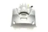 Тормозной суппорт (передний) (L) Citroen C4 Grand Picasso I/Picasso I 06-13 (d=60mm) (Ate) AXIA Brake Calipers 394246 (фото 4)