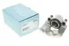 Супорт гальмівний (передній) (R) Citroen C4 Grand Picasso I/Picasso I 06-13 (d=60mm) (Ate) AXIA Brake Calipers 394247 (фото 1)
