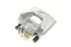 Супорт гальмівний (передній) (R) Citroen C4 Grand Picasso I/Picasso I 06-13 (d=60mm) (Ate) AXIA Brake Calipers 394247 (фото 2)