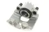 Супорт гальмівний (передній) (R) Citroen C4 Grand Picasso I/Picasso I 06-13 (d=60mm) (Ate) AXIA Brake Calipers 394247 (фото 3)